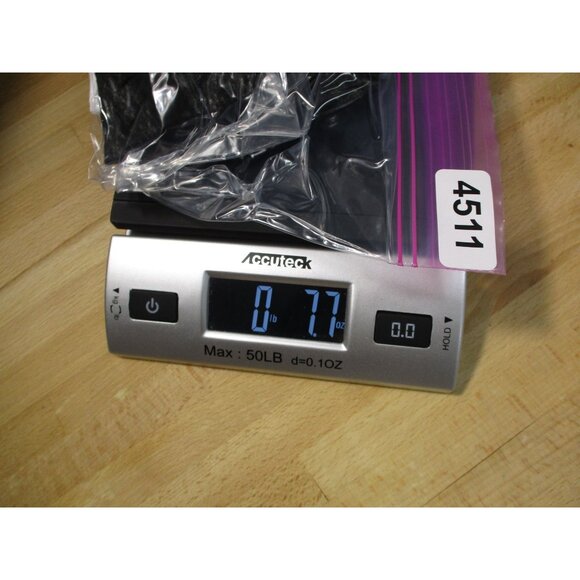 Womens Gray Chevron Striped Sleeveless Dress With Tie Waist M - Picture 9 of 9